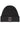 Mützen & Caps BELSTAFF ENGLAND Mütze Plated Watch Schwarz (BLACK TORNADO BLACK) ONESIZE