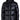 Jacken & Mäntel BELSTAFF ENGLAND Daunenjacke Resolve Blau (DARK INK)