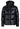 Jacken & Mäntel BELSTAFF ENGLAND Daunenjacke Resolve Blau (DARK INK)