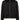 Jacken & Mäntel BELSTAFF ENGLAND Jacke Welder Jacket Schwarz (BLACK)