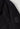 Jacken & Mäntel BELSTAFF ENGLAND Jacke Welder Jacket