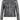 Jacken & Mäntel BELSTAFF ENGLAND Lederjacke Legacy Gangster Grau (TORNADO GREY)