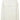 Jacken & Mäntel BELSTAFF ENGLAND Overshirt Fallgate Off-White (SILVER BIRCH)
