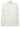 Jacken & Mäntel BELSTAFF ENGLAND Overshirt Fallgate Off-White (SILVER BIRCH)