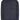 Jacken & Mäntel BELSTAFF ENGLAND Overshirt Drome Blau (DARK INK)