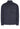 Jacken & Mäntel BELSTAFF ENGLAND Overshirt Drome Blau (DARK INK)