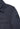 Jacken & Mäntel BELSTAFF ENGLAND Overshirt Drome