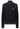 Pullover & Strickjacken BELSTAFF ENGLAND Strickjacke Seasonal Watch Schwarz (BLACK TORNADO GREY)