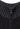 Pullover & Strickjacken BELSTAFF ENGLAND Strickjacke Seasonal Watch