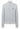 Pullover & Strickjacken BELSTAFF ENGLAND Strickjacke Seasonal Watch Blau (QUARRY BLUE SILVER BIRCH)