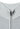 Pullover & Strickjacken BELSTAFF ENGLAND Strickjacke Seasonal Watch