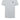 Jersey BELSTAFF ENGLAND T-Shirt mit Logo-Patch Blau (QUARRY BLUE)