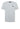 Jersey BELSTAFF ENGLAND T-Shirt mit Logo-Patch Blau (QUARRY BLUE)