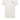 Jersey BELSTAFF ENGLAND T-Shirt mit Logo-Patch Off-White (SILVER BIRCH)