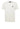 Jersey BELSTAFF ENGLAND T-Shirt mit Logo-Patch Off-White (SILVER BIRCH)