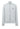 Sweat BELSTAFF ENGLAND Sweatjacke aus Bio-Baumwolle Blau (QUARRY BLUE)
