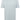 Jersey BELSTAFF ENGLAND T-Shirt mit Logo auf dem Rücken Blau (QUARRY BLUE)