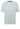 Jersey BELSTAFF ENGLAND T-Shirt mit Logo auf dem Rücken Blau (QUARRY BLUE)