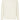 Sweat BELSTAFF ENGLAND Sweatshirt aus Supima-Baumwolle Off-White (SILVER BIRCH)