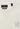Sweat BELSTAFF ENGLAND Sweatshirt aus Supima-Baumwolle