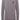 Jersey BELSTAFF ENGLAND Langarmshirt mit Logo-Aufnäher Grau (TORNADO GREY)