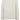 Pullover & Strickjacken BELSTAFF ENGLAND Pullover aus Merinowolle Off-White (SILVER BIRCH)