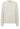 Pullover & Strickjacken BELSTAFF ENGLAND Pullover aus Merinowolle Off-White (SILVER BIRCH)