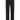 Hosen BELSTAFF ENGLAND Jogginghose Alley Schwarz (BLACK)