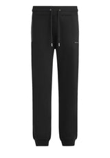 Hosen BELSTAFF ENGLAND Jogginghose Alley Schwarz (BLACK)