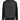 Sweat BELSTAFF ENGLAND Jacke Alloy Schwarz (BLACK)