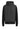 Sweat BELSTAFF ENGLAND Jacke Alloy Schwarz (BLACK)