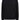 Sweat BELSTAFF ENGLAND Sweatshirt Alloy Schwarz (BLACK)