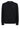 Sweat BELSTAFF ENGLAND Sweatshirt Alloy Schwarz (BLACK)