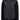 Jacken & Mäntel BELSTAFF ENGLAND Jacke Circuiteer Cardigan Blau (DARK INK)