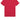 Jersey Les Deux T-Shirt Norregaard Contrast Rot (632)