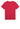 Jersey Les Deux T-Shirt Norregaard Contrast