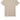 Jersey Les Deux T-Shirt Norregaard Contrast Beige (810)