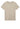 Jersey Les Deux T-Shirt Norregaard Contrast Beige (810)