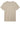 Jersey Les Deux T-Shirt Norregaard Contrast