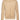Jacken & Mäntel Les Deux Trainingsjacke Ballier Track Beige (810)