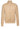 Jacken & Mäntel Les Deux Trainingsjacke Ballier Track Beige (810)