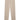 Hosen Les Deux Jogginghose Ballier Track Beige (810)