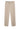 Hosen Les Deux Jogginghose Ballier Track Beige (810)