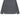 Jacken & Mäntel Les Deux Teddyjacke Creed Grau (330)