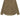 Jacken & Mäntel Les Deux Overshirt aus Cord Oliv (537)