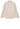 Jacken & Mäntel Les Deux Overshirt Lennon