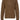 Pullover & Strickjacken Les Deux Pullover aus Woll-Mix Braun (826)