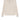 Jersey Les Deux Langarmshirt Bogart Rugby Cremefarben (215)
