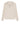 Jersey Les Deux Langarmshirt Bogart Rugby Cremefarben (215)