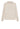 Jersey Les Deux Langarmshirt Bogart Rugby